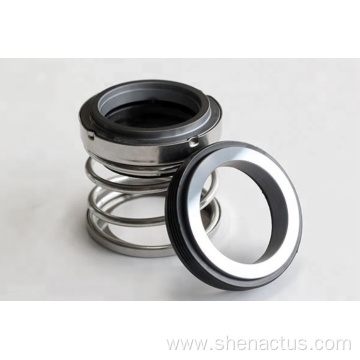 John Crane Type21 Single Spring Pump Mechanical Seal